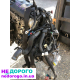 Двигун Peugeot 308 SW 1.6 бензин 5FW (EP6) 2008, 1.6 литра, 4 циліндри, 120 к.с.