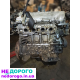 Двигун Toyota E3Z-T52, 1.6 л, бензин, для Avensis, Corolla Verso, Yaris, випущений в Україні.
