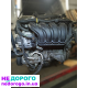 Двигун Toyota E3Z-T52, 1.6 л, бензин, для Avensis, Corolla Verso, Yaris, випущений в Україні.