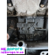 Двигун VW 1.9 TDI BLS BJB, Passat Caddy Touran Skoda Oc, 2004-2010, дизель, 1.9 л.