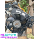 Двигун Volkswagen Crafter 2.5 дизель 80 кВт 2008 р. 2.5 л.