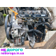 Двигун Volkswagen Crafter 2.5 дизель 80 кВт 2008 р. 2.5 л.