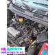 Двигун мотор Jeep Grand Cherokee WJ 2002-04 2.7 CRD ОМ 665, дизель, 2.7 л.