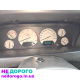 Двигун мотор Jeep Grand Cherokee WJ 2002-04 2.7 CRD ОМ 665, дизель, 2.7 л.