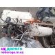 Двигун Mercedes-Benz M111 1.8 бензин, W203 W210 W211 W220, 1998-2006, 1.8 л.