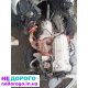 Двигун Mercedes-Benz M111 1.8 бензин, W203 W210 W211 W220, 1998-2006, 1.8 л.