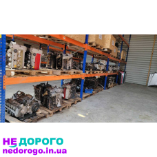 Блок голова двигуна Mercedes OM611, OM646, OM648, OM604, OM605, OM651, M111, M271. Об'єм 1.8-3.0 л, паливо - дизель або бензин.
