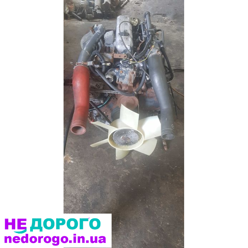 Двигун Рено Ман 150 л.с. на ГАЗ МАЗ корнет зубренок, українською за правилами мерчант гугл: Назва агрегату - Рено Ман, модель - ГАЗ МАЗ корнет зубренок, рік випуску - невідомий, об'єм двигуна - 150 л.с., паливо - бензин.