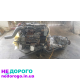 Двигун Рено Ман 150 л.с. на ГАЗ МАЗ корнет зубренок, українською за правилами мерчант гугл: Назва агрегату - Рено Ман, модель - ГАЗ МАЗ корнет зубренок, рік випуску - невідомий, об'єм двигуна - 150 л.с., паливо - бензин.