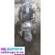 Двигун Рено Ман 150 л.с. на ГАЗ МАЗ корнет зубренок, українською за правилами мерчант гугл: Назва агрегату - Рено Ман, модель - ГАЗ МАЗ корнет зубренок, рік випуску - невідомий, об'єм двигуна - 150 л.с., паливо - бензин.