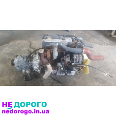Двигун Рено Ман 150 л.с. на ГАЗ МАЗ корнет зубренок, українською за правилами мерчант гугл: Назва агрегату - Рено Ман, модель - ГАЗ МАЗ корнет зубренок, рік випуску - невідомий, об'єм двигуна - 150 л.с., паливо - бензин.
