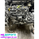 Двигун Volkswagen Tiguan DGU/DGUA, 2.0 TSI, 2017, бензин, 2.0 л.