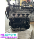 Двигун Volkswagen Tiguan DGU/DGUA, 2.0 TSI, 2017, бензин, 2.0 л.