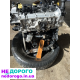 Двигун Volkswagen Tiguan DGU/DGUA, 2.0 TSI, 2017, бензин, 2.0 л.