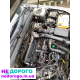 Двигун Peugeot TU5JP4 1.6 16V 2001 бензин. Мотор XU7JP4 1.8 16V 1999 бензин. ТНВД Bosch 0445010011 Peugeot 206 406.