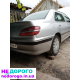 Двигун Peugeot TU5JP4 1.6 16V 2001 бензин. Мотор XU7JP4 1.8 16V 1999 бензин. ТНВД Bosch 0445010011 Peugeot 206 406.