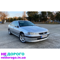 Двигун Peugeot TU5JP4 1.6 16V 2001 бензин. Мотор XU7JP4 1.8 16V 1999 бензин. ТНВД Bosch 0445010011 Peugeot 206 406.