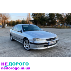 Двигун Peugeot TU5JP4 1.6 16V 2001 бензин. Мотор XU7JP4 1.8 16V 1999 бензин. ТНВД Bosch 0445010011 Peugeot 206 406.