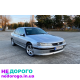 Двигун Peugeot TU5JP4 1.6 16V 2001 бензин. Мотор XU7JP4 1.8 16V 1999 бензин. ТНВД Bosch 0445010011 Peugeot 206 406.