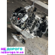Двигун OM611 Мерседес 2.2 CDI Vito, Sprinter, C,E class, 2000 рік, дизель, 2.2 л.