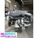 Двигун OM611 Мерседес 2.2 CDI Vito, Sprinter, C,E class, 2000 рік, дизель, 2.2 л.