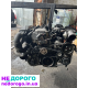 Двигун OM611 Мерседес 2.2 CDI Vito, Sprinter, C,E class, 2000 рік, дизель, 2.2 л.
