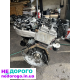 Двигун OM611 Мерседес 2.2 CDI Vito, Sprinter, C,E class, 2000 рік, дизель, 2.2 л.