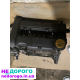 Двигун Opel Astra Combo Meriva Z14XEP 2004 1.4 бензин