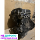 Двигун Opel Astra Combo Meriva Z14XEP 2004 1.4 бензин