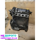 Двигун Opel Astra Combo Meriva Z14XEP 2004 1.4 бензин