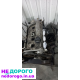 Двигун Passat 1.8T AWT, 2000 рік, 1.8 л, бензин.