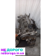 Двигун Passat 1.8T AWT, 2000 рік, 1.8 л, бензин.