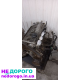 Двигун Passat 1.8T AWT, 2000 рік, 1.8 л, бензин.