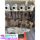 Двигун після капіталки Renault Megan К9K 802, 2007 р.в., 1.5 л, дизель.