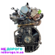 Двигун Renault M9R, Vivaro 2.0 dCi, 2008, 2.0 л, дизель.