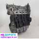Двигун Renault M9R, Vivaro 2.0 dCi, 2008, 2.0 л, дизель.
