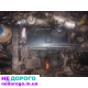 Двигун Seat Leon/VW Golf IV 1.9 TDI 96кВ, 2001 рік, 1.9 л, дизель.