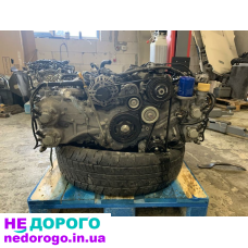 Двигун Subaru Outback 2020: FB25, 2.5 л, бензин. Subaru Outback 2021: FA24, 2.4 л, бензин. Subaru Outback 2022: FB25, 2.5 л, бензин.