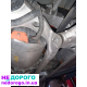 Двигун Tesla Base 1002633-00-Q 2016 Большой двигатель