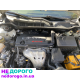 Двигун Toyota Camry 40 2.4 2AZ FE 2006 2.4 л бензин.
