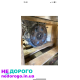 Двигун Toyota Land Cruiser 120 4.0 1GR, 2002 рік, бензин, об'єм 4.0 л.