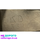 Двигун Toyota Land Cruiser 150 1KD 3.0 D, 2009 рік, дизель, 3.0 л.