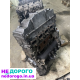 Двигун в сборі для Mitsubishi Pajero 4 wagon 06-12, 3.2 di-d, без навісного.