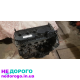 Двигун Volkswagen Jetta 6 2.5л 2012, бензиновий.