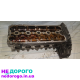 Двигун Volkswagen Jetta 6 2.5л 2012, бензиновий.