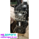 Двигун Volkswagen Jetta 6 2.5л 2012, бензиновий.