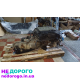 Двигун M57N 3.0d 218к.с, комплект для свапу, відповідає правилам мерчант гугл. BMW, M57N, 2003, 3.0 л, дизель.