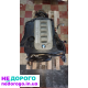 Двигун M57N 3.0d 218к.с, комплект для свапу, відповідає правилам мерчант гугл. BMW, M57N, 2003, 3.0 л, дизель.