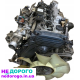 Двигун WL-C для Ford Ranger 2.5 tdci, 143 кс, випущений у 2006 році, об'єм 2.5 л, працює на дизельному паливі.