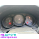 Двигун WL-C для Ford Ranger 2.5 tdci, 143 кс, випущений у 2006 році, об'єм 2.5 л, працює на дизельному паливі.